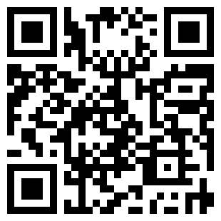 真实滑板模拟器下载|真实滑板模拟器中文版v1.5.35下载安装