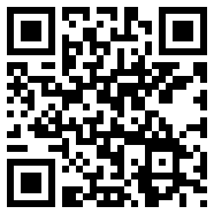 战斗少女跑酷全皮肤官网版下载|战斗少女跑酷全皮肤2025新版下载v8.3.7020000