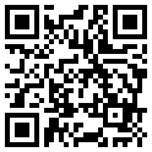 赛马赢得杯赛挑战最新版|赛马赢得杯赛挑战安卓版下载v100.2