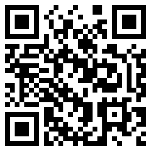 黑色沙漠最新版2025游戏下载|黑色沙漠最新版安卓版2024下载v4.8.96