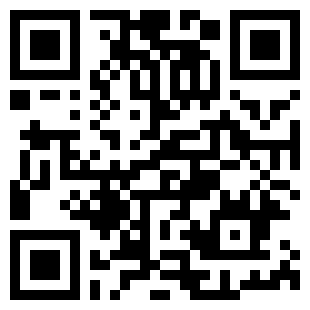 热像素战斗2025游戏下载|热像素战斗安卓版v1.04F1下载安装