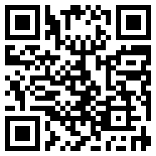 节奏僵尸2025游戏下载|节奏僵尸手机版v1.2.0