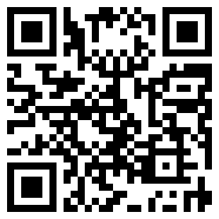 黑色武装2025游戏下载安装|黑色武装安卓版v0.7下载