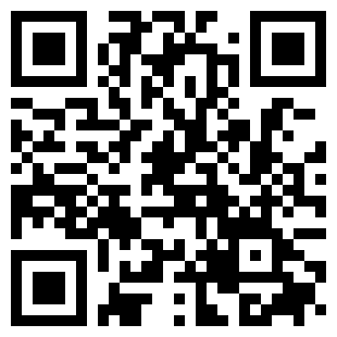 终极飞船大作战2025游戏下载|终极飞船大作战游戏最新安卓版v0.1