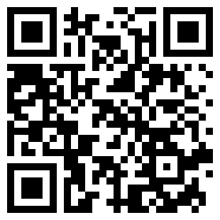 丧尸绝境生存下载中文版|丧尸绝境生存无限资源汉化版下载v2.3