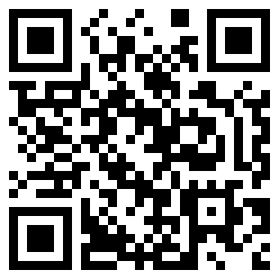 【迷你枪战精英下载安装最新版】迷你枪战精英官方正版下载手游v1.0.45