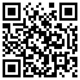 僵尸前线3D官方正版下载安装|僵尸前线3D最新版2025下载手机版