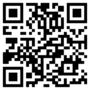 魂斗罗30条命单机下载手机版|魂斗罗30条命单机安卓版下载v1.6.7