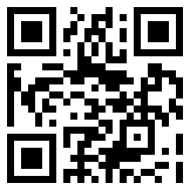 抢滩登陆3D手游2025正版下载-抢滩登陆3D官方下载1.2.9安卓版