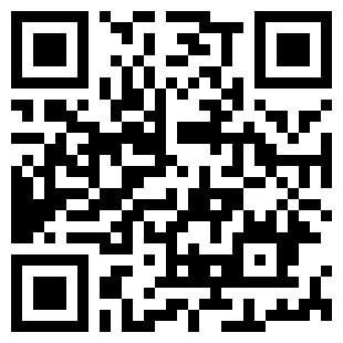 猎妖手游2025正版下载-猎妖官方下载V2.8.8安卓版