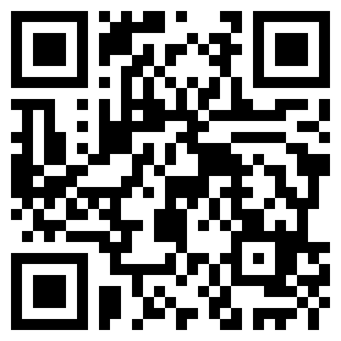 青云传手游2025正版下载-青云传官方下载V2.8.8安卓版