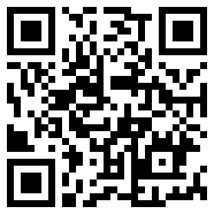 霸御乾坤手游2025正版下载-霸御乾坤官方下载V2.8.8安卓版