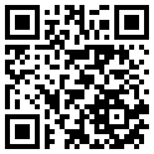 白蛇仙劫手游2025正版下载-白蛇仙劫官方下载V2.8.8安卓版