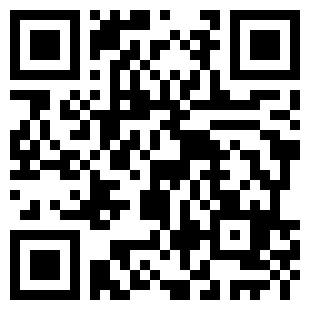 剑开仙门手游2025正版下载-剑开仙门官方下载1.1安卓版