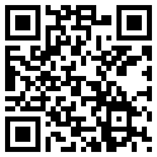 天芒之神手游2025正版下载-天芒之神官方下载1.202安卓版