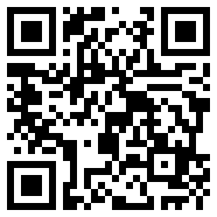 萌妖来袭手游2025正版下载-萌妖来袭官方下载0.4.0安卓版