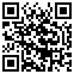 飘渺寻仙曲手游2025正版下载-飘渺寻仙曲官方下载6.4.0安卓版