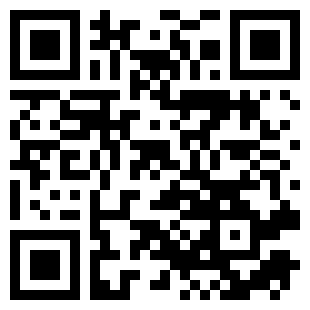 太古神王2手游2025正版下载-太古神王2官方下载V2.8.8安卓版