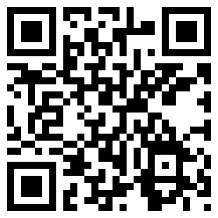 三界天骄手游2025正版下载-三界天骄官方下载1.0.2安卓版