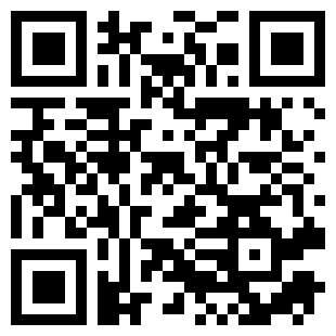 六界飞仙手游2025正版下载-六界飞仙官方下载V2.8.8安卓版