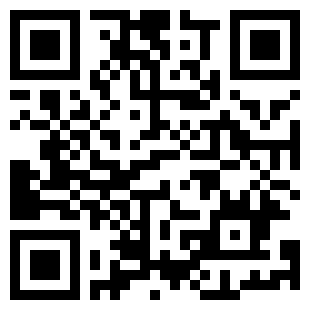 梦回白玉京手游2025正版下载-梦回白玉京官方下载V2.8.8安卓版