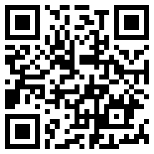 师父又被抓走了手游2025正版下载-师父又被抓走了官方下载1.0.4安卓版