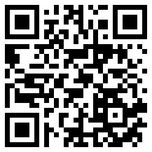 空难求生记手游2025正版下载-空难求生记官方下载1.1安卓版