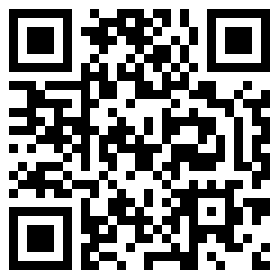 神兽养成记手游2025正版下载-神兽养成记官方下载2.5.0安卓版