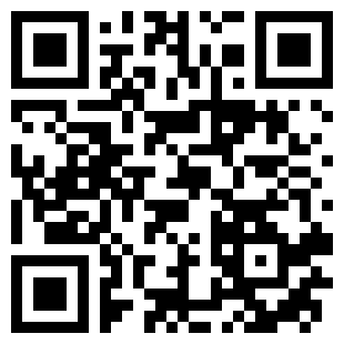 机甲恐龙对决手游2025正版下载-机甲恐龙对决官方下载1.0.0安卓版