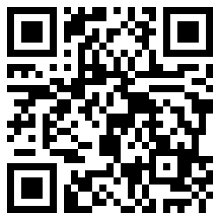 趣味果蔬连连看手游2025正版下载-趣味果蔬连连看官方下载1.0.1安卓版