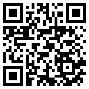 山村老屋2之废弃医院手游2025正版下载-山村老屋2之废弃医院官方下载1.5安卓版