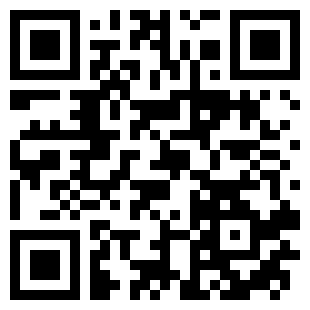 名酱三国手游2025正版下载-名酱三国官方下载5.6安卓版