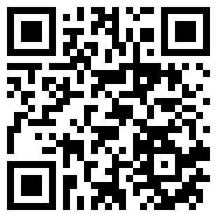 全民飞机空战手游2025正版下载-全民飞机空战官方下载1.0.7.1安卓版