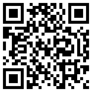 昆仑墟手游2025正版下载-昆仑墟官方下载1.1.6安卓版