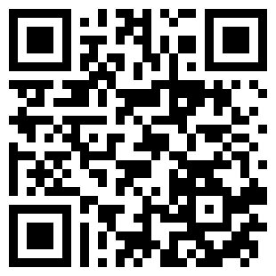 扫雷online手游2025正版下载-扫雷online官方下载1.0.12安卓版