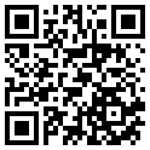 猫咪钓鱼手游2025正版下载-猫咪钓鱼官方下载1.4安卓版