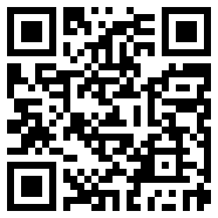 模拟农场手游2025正版下载-模拟农场官方下载1.8.1安卓版