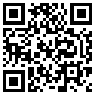 青云传手游2025正版下载-青云传官方下载8.8.0安卓版