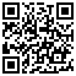 萌萌哒冲手游2025正版下载-萌萌哒冲官方下载1.7安卓版