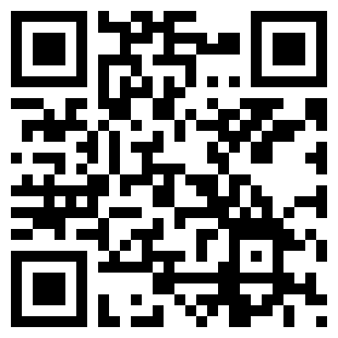 刹车失灵2手游2025正版下载-刹车失灵2官方下载1.0安卓版