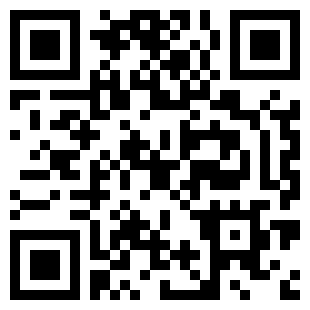 弄死火柴人手游2025正版下载-弄死火柴人官方下载5安卓版