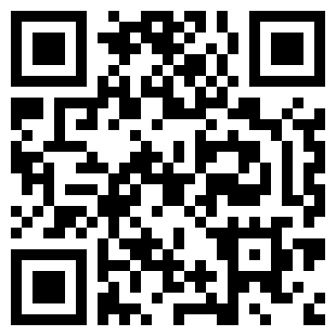 空战争锋手游2025正版下载-空战争锋官方下载2.7.1安卓版