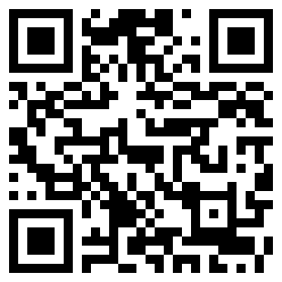 虐心直升机手游2025正版下载-虐心直升机官方下载1.1安卓版