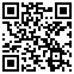 奶牛镇的小时光手游2025正版下载-奶牛镇的小时光官方下载2.2.6安卓版