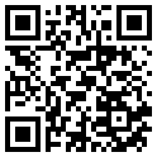 梦浮灯手游2025正版下载-梦浮灯官方下载1.8.3安卓版