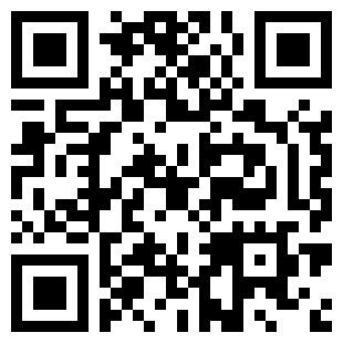 猎妖手游2025正版下载-猎妖官方下载V2.8.8安卓版