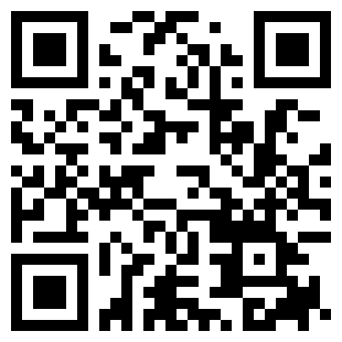 卡通射手2手游2025正版下载-卡通射手2官方下载1.2.7安卓版