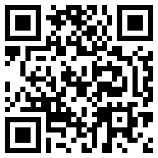 脑力大作战手游2025正版下载-脑力大作战官方下载1.0.0安卓版