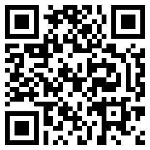 密室逃脱求生系列2极限密探手游2025正版下载-密室逃脱求生系列2极限密探官方下载700安卓版