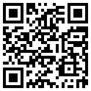 超级地城之光手游2025正版下载-超级地城之光官方下载0.5安卓版